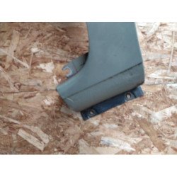 Aile Avant Droit Renault Clio 2 Phase 2 (5)